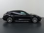Porsche Taycan Cross Turismo 4S 93 kWh | Bose Audio | Panoramadak | Sport-Chrono | PTV Plus | Motorsound-Systeem | Warmtepomp | GT Sportstuur + verwarming | Adaptieve CruiseControl | 14-wegs comfortstoelen | PASM | PDLS+ | 360 Camera |