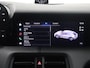 Porsche Taycan Cross Turismo 4S 93 kWh | Bose Audio | Panoramadak | Sport-Chrono | PTV Plus | Motorsound-Systeem | Warmtepomp | GT Sportstuur + verwarming | Adaptieve CruiseControl | 14-wegs comfortstoelen | PASM | PDLS+ | 360 Camera |
