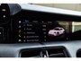 Porsche Taycan Cross Turismo 4S 93 kWh | SOH 88% | Bose Audio | Panoramadak | Sport-Chrono | PTV Plus | Motorsound-Systeem | Warmtepomp | GT Sportstuur + verwarming | Adaptieve CruiseControl | 14-wegs comfortstoelen | PASM | PDLS+ | 360 Camera |