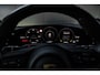 Porsche Taycan Cross Turismo 4S 93 kWh | SOH 88% | Bose Audio | Panoramadak | Sport-Chrono | PTV Plus | Motorsound-Systeem | Warmtepomp | GT Sportstuur + verwarming | Adaptieve CruiseControl | 14-wegs comfortstoelen | PASM | PDLS+ | 360 Camera |