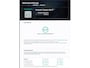 Porsche Taycan Cross Turismo 4S 93 kWh | SOH 88% | Bose Audio | Panoramadak | Sport-Chrono | PTV Plus | Motorsound-Systeem | Warmtepomp | GT Sportstuur + verwarming | Adaptieve CruiseControl | 14-wegs comfortstoelen | PASM | PDLS+ | 360 Camera |
