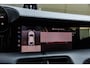 Porsche Taycan Cross Turismo 4S 93 kWh | SOH 88% | Bose Audio | Panoramadak | Sport-Chrono | PTV Plus | Motorsound-Systeem | Warmtepomp | GT Sportstuur + verwarming | Adaptieve CruiseControl | 14-wegs comfortstoelen | PASM | PDLS+ | 360 Camera |