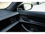 Porsche Taycan Cross Turismo 4S 93 kWh | SOH 88% | Bose Audio | Panoramadak | Sport-Chrono | PTV Plus | Motorsound-Systeem | Warmtepomp | GT Sportstuur + verwarming | Adaptieve CruiseControl | 14-wegs comfortstoelen | PASM | PDLS+ | 360 Camera |