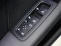 Porsche Taycan Cross Turismo 4S 93 kWh | Bose Audio | Panoramadak | Sport-Chrono | PTV Plus | Motorsound-Systeem | Warmtepomp | GT Sportstuur + verwarming | Adaptieve CruiseControl | 14-wegs comfortstoelen | PASM | PDLS+ | 360 Camera |