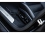 Porsche Taycan Cross Turismo 4S 93 kWh | SOH 88% | Bose Audio | Panoramadak | Sport-Chrono | PTV Plus | Motorsound-Systeem | Warmtepomp | GT Sportstuur + verwarming | Adaptieve CruiseControl | 14-wegs comfortstoelen | PASM | PDLS+ | 360 Camera |