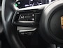 Porsche Taycan Cross Turismo 4S 93 kWh | Bose Audio | Panoramadak | Sport-Chrono | PTV Plus | Motorsound-Systeem | Warmtepomp | GT Sportstuur + verwarming | Adaptieve CruiseControl | 14-wegs comfortstoelen | PASM | PDLS+ | 360 Camera |