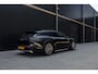 Porsche Taycan Cross Turismo 4S 93 kWh | SOH 88% | Bose Audio | Panoramadak | Sport-Chrono | PTV Plus | Motorsound-Systeem | Warmtepomp | GT Sportstuur + verwarming | Adaptieve CruiseControl | 14-wegs comfortstoelen | PASM | PDLS+ | 360 Camera |