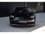 Porsche Taycan Cross Turismo 4S 93 kWh | SOH 88% | Bose Audio | Panoramadak | Sport-Chrono | PTV Plus | Motorsound-Systeem | Warmtepomp | GT Sportstuur + verwarming | Adaptieve CruiseControl | 14-wegs comfortstoelen | PASM | PDLS+ | 360 Camera |