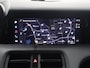 Porsche Taycan Cross Turismo 4S 93 kWh | Bose Audio | Panoramadak | Sport-Chrono | PTV Plus | Motorsound-Systeem | Warmtepomp | GT Sportstuur + verwarming | Adaptieve CruiseControl | 14-wegs comfortstoelen | PASM | PDLS+ | 360 Camera |