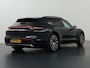 Porsche Taycan Cross Turismo 4S 93 kWh | Bose Audio | Panoramadak | Sport-Chrono | PTV Plus | Motorsound-Systeem | Warmtepomp | GT Sportstuur + verwarming | Adaptieve CruiseControl | 14-wegs comfortstoelen | PASM | PDLS+ | 360 Camera |