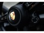 Porsche Taycan Cross Turismo 4S 93 kWh | SOH 88% | Bose Audio | Panoramadak | Sport-Chrono | PTV Plus | Motorsound-Systeem | Warmtepomp | GT Sportstuur + verwarming | Adaptieve CruiseControl | 14-wegs comfortstoelen | PASM | PDLS+ | 360 Camera |