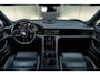 Porsche Taycan Cross Turismo 4S 93 kWh | SOH 88% | Bose Audio | Panoramadak | Sport-Chrono | PTV Plus | Motorsound-Systeem | Warmtepomp | GT Sportstuur + verwarming | Adaptieve CruiseControl | 14-wegs comfortstoelen | PASM | PDLS+ | 360 Camera |