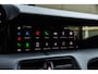 Porsche Taycan Cross Turismo 4S 93 kWh | SOH 88% | Bose Audio | Panoramadak | Sport-Chrono | PTV Plus | Motorsound-Systeem | Warmtepomp | GT Sportstuur + verwarming | Adaptieve CruiseControl | 14-wegs comfortstoelen | PASM | PDLS+ | 360 Camera |