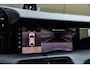 Porsche Taycan Cross Turismo 4S 93 kWh | SOH 88% | Bose Audio | Panoramadak | Sport-Chrono | PTV Plus | Motorsound-Systeem | Warmtepomp | GT Sportstuur + verwarming | Adaptieve CruiseControl | 14-wegs comfortstoelen | PASM | PDLS+ | 360 Camera |