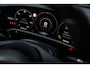 Porsche Taycan Cross Turismo 4S 93 kWh | SOH 88% | Bose Audio | Panoramadak | Sport-Chrono | PTV Plus | Motorsound-Systeem | Warmtepomp | GT Sportstuur + verwarming | Adaptieve CruiseControl | 14-wegs comfortstoelen | PASM | PDLS+ | 360 Camera |