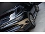 Porsche Taycan Cross Turismo 4S 93 kWh | SOH 88% | Bose Audio | Panoramadak | Sport-Chrono | PTV Plus | Motorsound-Systeem | Warmtepomp | GT Sportstuur + verwarming | Adaptieve CruiseControl | 14-wegs comfortstoelen | PASM | PDLS+ | 360 Camera |