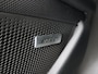 Porsche Taycan Cross Turismo 4S 93 kWh | Bose Audio | Panoramadak | Sport-Chrono | PTV Plus | Motorsound-Systeem | Warmtepomp | GT Sportstuur + verwarming | Adaptieve CruiseControl | 14-wegs comfortstoelen | PASM | PDLS+ | 360 Camera |