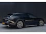 Porsche Taycan Cross Turismo 4S 93 kWh | SOH 88% | Bose Audio | Panoramadak | Sport-Chrono | PTV Plus | Motorsound-Systeem | Warmtepomp | GT Sportstuur + verwarming | Adaptieve CruiseControl | 14-wegs comfortstoelen | PASM | PDLS+ | 360 Camera |