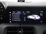 Porsche Taycan Cross Turismo 4S 93 kWh | Bose Audio | Panoramadak | Sport-Chrono | PTV Plus | Motorsound-Systeem | Warmtepomp | GT Sportstuur + verwarming | Adaptieve CruiseControl | 14-wegs comfortstoelen | PASM | PDLS+ | 360 Camera |