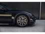 Porsche Taycan Cross Turismo 4S 93 kWh | SOH 88% | Bose Audio | Panoramadak | Sport-Chrono | PTV Plus | Motorsound-Systeem | Warmtepomp | GT Sportstuur + verwarming | Adaptieve CruiseControl | 14-wegs comfortstoelen | PASM | PDLS+ | 360 Camera |