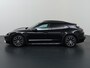 Porsche Taycan Cross Turismo 4S 93 kWh | Bose Audio | Panoramadak | Sport-Chrono | PTV Plus | Motorsound-Systeem | Warmtepomp | GT Sportstuur + verwarming | Adaptieve CruiseControl | 14-wegs comfortstoelen | PASM | PDLS+ | 360 Camera |