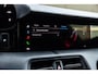 Porsche Taycan Cross Turismo 4S 93 kWh | SOH 88% | Bose Audio | Panoramadak | Sport-Chrono | PTV Plus | Motorsound-Systeem | Warmtepomp | GT Sportstuur + verwarming | Adaptieve CruiseControl | 14-wegs comfortstoelen | PASM | PDLS+ | 360 Camera |