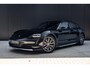 Porsche Taycan Cross Turismo 4S 93 kWh | SOH 88% | Bose Audio | Panoramadak | Sport-Chrono | PTV Plus | Motorsound-Systeem | Warmtepomp | GT Sportstuur + verwarming | Adaptieve CruiseControl | 14-wegs comfortstoelen | PASM | PDLS+ | 360 Camera |