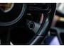 Porsche Taycan Cross Turismo 4S 93 kWh | SOH 88% | Bose Audio | Panoramadak | Sport-Chrono | PTV Plus | Motorsound-Systeem | Warmtepomp | GT Sportstuur + verwarming | Adaptieve CruiseControl | 14-wegs comfortstoelen | PASM | PDLS+ | 360 Camera |
