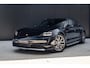 Porsche Taycan Cross Turismo 4S 93 kWh | SOH 88% | Bose Audio | Panoramadak | Sport-Chrono | PTV Plus | Motorsound-Systeem | Warmtepomp | GT Sportstuur + verwarming | Adaptieve CruiseControl | 14-wegs comfortstoelen | PASM | PDLS+ | 360 Camera |