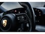 Porsche Taycan Cross Turismo 4S 93 kWh | SOH 88% | Bose Audio | Panoramadak | Sport-Chrono | PTV Plus | Motorsound-Systeem | Warmtepomp | GT Sportstuur + verwarming | Adaptieve CruiseControl | 14-wegs comfortstoelen | PASM | PDLS+ | 360 Camera |