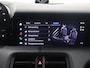 Porsche Taycan Cross Turismo 4S 93 kWh | Bose Audio | Panoramadak | Sport-Chrono | PTV Plus | Motorsound-Systeem | Warmtepomp | GT Sportstuur + verwarming | Adaptieve CruiseControl | 14-wegs comfortstoelen | PASM | PDLS+ | 360 Camera |