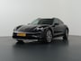 Porsche Taycan Cross Turismo 4S 93 kWh | Bose Audio | Panoramadak | Sport-Chrono | PTV Plus | Motorsound-Systeem | Warmtepomp | GT Sportstuur + verwarming | Adaptieve CruiseControl | 14-wegs comfortstoelen | PASM | PDLS+ | 360 Camera |
