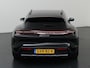 Porsche Taycan Cross Turismo 4S 93 kWh | Bose Audio | Panoramadak | Sport-Chrono | PTV Plus | Motorsound-Systeem | Warmtepomp | GT Sportstuur + verwarming | Adaptieve CruiseControl | 14-wegs comfortstoelen | PASM | PDLS+ | 360 Camera |