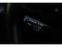 Porsche Taycan Cross Turismo 4S 93 kWh | SOH 88% | Bose Audio | Panoramadak | Sport-Chrono | PTV Plus | Motorsound-Systeem | Warmtepomp | GT Sportstuur + verwarming | Adaptieve CruiseControl | 14-wegs comfortstoelen | PASM | PDLS+ | 360 Camera |