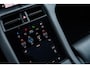 Porsche Taycan Cross Turismo 4S 93 kWh | SOH 88% | Bose Audio | Panoramadak | Sport-Chrono | PTV Plus | Motorsound-Systeem | Warmtepomp | GT Sportstuur + verwarming | Adaptieve CruiseControl | 14-wegs comfortstoelen | PASM | PDLS+ | 360 Camera |