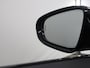 Porsche Taycan Cross Turismo 4S 93 kWh | Bose Audio | Panoramadak | Sport-Chrono | PTV Plus | Motorsound-Systeem | Warmtepomp | GT Sportstuur + verwarming | Adaptieve CruiseControl | 14-wegs comfortstoelen | PASM | PDLS+ | 360 Camera |