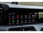 Porsche Taycan Cross Turismo 4S 93 kWh | SOH 88% | Bose Audio | Panoramadak | Sport-Chrono | PTV Plus | Motorsound-Systeem | Warmtepomp | GT Sportstuur + verwarming | Adaptieve CruiseControl | 14-wegs comfortstoelen | PASM | PDLS+ | 360 Camera |