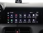 Porsche Taycan Cross Turismo 4S 93 kWh | Bose Audio | Panoramadak | Sport-Chrono | PTV Plus | Motorsound-Systeem | Warmtepomp | GT Sportstuur + verwarming | Adaptieve CruiseControl | 14-wegs comfortstoelen | PASM | PDLS+ | 360 Camera |