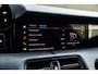 Porsche Taycan Cross Turismo 4S 93 kWh | SOH 88% | Bose Audio | Panoramadak | Sport-Chrono | PTV Plus | Motorsound-Systeem | Warmtepomp | GT Sportstuur + verwarming | Adaptieve CruiseControl | 14-wegs comfortstoelen | PASM | PDLS+ | 360 Camera |