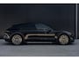 Porsche Taycan Cross Turismo 4S 93 kWh | SOH 88% | Bose Audio | Panoramadak | Sport-Chrono | PTV Plus | Motorsound-Systeem | Warmtepomp | GT Sportstuur + verwarming | Adaptieve CruiseControl | 14-wegs comfortstoelen | PASM | PDLS+ | 360 Camera |