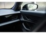 Porsche Taycan Cross Turismo 4S 93 kWh | SOH 88% | Bose Audio | Panoramadak | Sport-Chrono | PTV Plus | Motorsound-Systeem | Warmtepomp | GT Sportstuur + verwarming | Adaptieve CruiseControl | 14-wegs comfortstoelen | PASM | PDLS+ | 360 Camera |