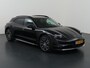 Porsche Taycan Cross Turismo 4S 93 kWh | Bose Audio | Panoramadak | Sport-Chrono | PTV Plus | Motorsound-Systeem | Warmtepomp | GT Sportstuur + verwarming | Adaptieve CruiseControl | 14-wegs comfortstoelen | PASM | PDLS+ | 360 Camera |