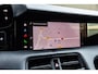 Porsche Taycan Cross Turismo 4S 93 kWh | SOH 88% | Bose Audio | Panoramadak | Sport-Chrono | PTV Plus | Motorsound-Systeem | Warmtepomp | GT Sportstuur + verwarming | Adaptieve CruiseControl | 14-wegs comfortstoelen | PASM | PDLS+ | 360 Camera |