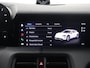 Porsche Taycan Cross Turismo 4S 93 kWh | Bose Audio | Panoramadak | Sport-Chrono | PTV Plus | Motorsound-Systeem | Warmtepomp | GT Sportstuur + verwarming | Adaptieve CruiseControl | 14-wegs comfortstoelen | PASM | PDLS+ | 360 Camera |