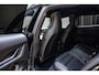 Porsche Taycan Cross Turismo 4S 93 kWh | SOH 88% | Bose Audio | Panoramadak | Sport-Chrono | PTV Plus | Motorsound-Systeem | Warmtepomp | GT Sportstuur + verwarming | Adaptieve CruiseControl | 14-wegs comfortstoelen | PASM | PDLS+ | 360 Camera |