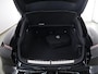 Porsche Taycan Cross Turismo 4S 93 kWh | Bose Audio | Panoramadak | Sport-Chrono | PTV Plus | Motorsound-Systeem | Warmtepomp | GT Sportstuur + verwarming | Adaptieve CruiseControl | 14-wegs comfortstoelen | PASM | PDLS+ | 360 Camera |