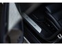 Porsche Taycan Cross Turismo 4S 93 kWh | SOH 88% | Bose Audio | Panoramadak | Sport-Chrono | PTV Plus | Motorsound-Systeem | Warmtepomp | GT Sportstuur + verwarming | Adaptieve CruiseControl | 14-wegs comfortstoelen | PASM | PDLS+ | 360 Camera |