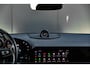 Porsche Taycan Cross Turismo 4S 93 kWh | SOH 88% | Bose Audio | Panoramadak | Sport-Chrono | PTV Plus | Motorsound-Systeem | Warmtepomp | GT Sportstuur + verwarming | Adaptieve CruiseControl | 14-wegs comfortstoelen | PASM | PDLS+ | 360 Camera |