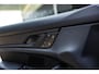 Porsche Taycan Cross Turismo 4S 93 kWh | SOH 88% | Bose Audio | Panoramadak | Sport-Chrono | PTV Plus | Motorsound-Systeem | Warmtepomp | GT Sportstuur + verwarming | Adaptieve CruiseControl | 14-wegs comfortstoelen | PASM | PDLS+ | 360 Camera |