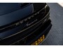 Porsche Taycan Cross Turismo 4S 93 kWh | SOH 88% | Bose Audio | Panoramadak | Sport-Chrono | PTV Plus | Motorsound-Systeem | Warmtepomp | GT Sportstuur + verwarming | Adaptieve CruiseControl | 14-wegs comfortstoelen | PASM | PDLS+ | 360 Camera |
